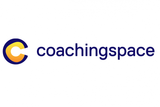 Kooperation BVPPT & Coachingspace